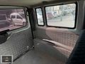 BAŞKENT'DEN KISA ŞASİ 125 330S JOURNEY 2006 FORD TRANSİT.