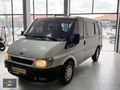 BAŞKENT'DEN KISA ŞASİ 125 330S JOURNEY 2006 FORD TRANSİT.