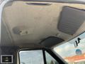 BAŞKENT'DEN KISA ŞASİ 125 330S JOURNEY 2006 FORD TRANSİT.