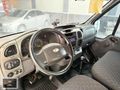 BAŞKENT'DEN KISA ŞASİ 125 330S JOURNEY 2006 FORD TRANSİT.