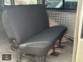 BAŞKENT'DEN KISA ŞASİ 125 330S JOURNEY 2006 FORD TRANSİT.