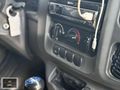 BAŞKENT'DEN KISA ŞASİ 125 330S JOURNEY 2006 FORD TRANSİT.
