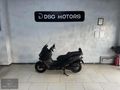 DSG MoToRs'DaN 2024 Model Sym Joymax Z Plus 250
