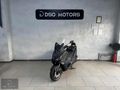 DSG MoToRs'DaN 2024 Model Sym Joymax Z Plus 250