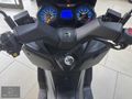 DSG MoToRs'DaN 2024 Model Sym Joymax Z Plus 250