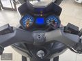DSG MoToRs'DaN 2024 Model Sym Joymax Z Plus 250
