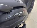 DSG MoToRs'DaN 2024 Model Sym Joymax Z Plus 250