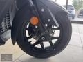DSG MoToRs'DaN 2024 Model Sym Joymax Z Plus 250