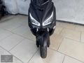DSG MoToRs'DaN 2024 Model Sym Joymax Z Plus 250