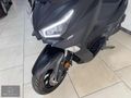 DSG MoToRs'DaN 2024 Model Sym Joymax Z Plus 250