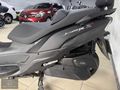 DSG MoToRs'DaN 2024 Model Sym Joymax Z Plus 250