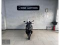 DSG MoToRs'DaN 2024 Model Sym Joymax Z Plus 250