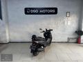 DSG MoToRs'DaN 2024 Model Sym Joymax Z Plus 250