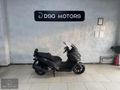 DSG MoToRs'DaN 2024 Model Sym Joymax Z Plus 250
