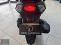 DSG MoToRs'DaN 2024 Model Sym Joymax Z Plus 250