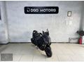 DSG MoToRs'DaN 2024 Model Sym Joymax Z Plus 250