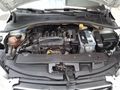 Sahibinden Peugeot 301 1.2 VTi Active 2013 Model