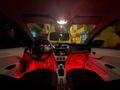 Sahibinden Peugeot 301 1.2 VTi Active 2013 Model