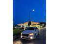 Sahibinden Peugeot 301 1.2 VTi Active 2013 Model