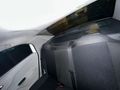Sahibinden Peugeot 301 1.2 VTi Active 2013 Model