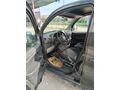 Bilgen otodan 2011 doblo