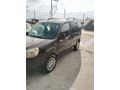 Bilgen otodan 2011 doblo