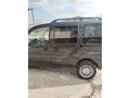Bilgen otodan 2011 doblo