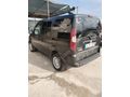 Bilgen otodan 2011 doblo