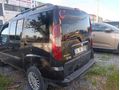 Bilgen otodan 2011 doblo