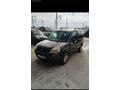 Bilgen otodan 2011 doblo