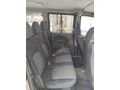 Bilgen otodan 2011 doblo
