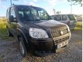 Bilgen otodan 2011 doblo