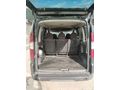 Bilgen otodan 2011 doblo