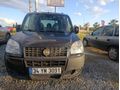 Bilgen otodan 2011 doblo