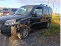 Bilgen otodan 2011 doblo