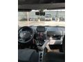 Bilgen otodan 2011 doblo