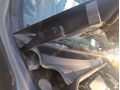 Bilgen otodan 2011 doblo