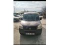 Bilgen otodan 2011 doblo