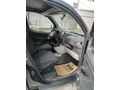 Bilgen otodan 2011 doblo