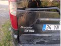 Bilgen otodan 2011 doblo