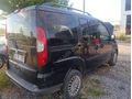 Bilgen otodan 2011 doblo