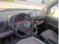 Bilgen otodan 2011 doblo