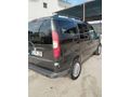 Bilgen otodan 2011 doblo