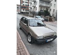 Sahibinden Fiat Tipo 1.4 S 1998 Model