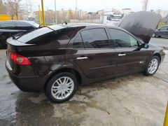 Sahibinden Renault Laguna 1.6 Privilege 2006 Model  309.000 km Kahverengi