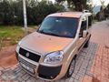 2010 DOBLO SAFELİNE DEĞİŞENSİZ KLİMALI ÇİFT SÜRGÜ