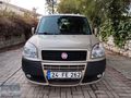 2010 DOBLO SAFELİNE DEĞİŞENSİZ KLİMALI ÇİFT SÜRGÜ