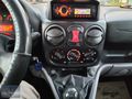 2010 DOBLO SAFELİNE DEĞİŞENSİZ KLİMALI ÇİFT SÜRGÜ