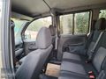 2010 DOBLO SAFELİNE DEĞİŞENSİZ KLİMALI ÇİFT SÜRGÜ