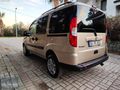 2010 DOBLO SAFELİNE DEĞİŞENSİZ KLİMALI ÇİFT SÜRGÜ